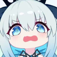 大幅度反对法的方法