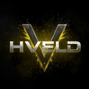 HVELD