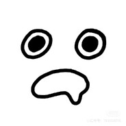 年老体衰帅小伙