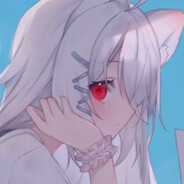 下饭神器小花笙