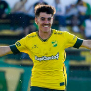 Joack1to