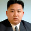 Kim Jong-un