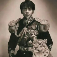 翻斗花园第一狙击手丁真