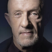 Mike Ehrmantraut