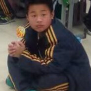 我叫爱琪你记住