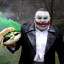 crazy_hamburger