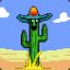 PonchoTheCactus