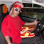 TrapLord