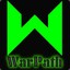 Warpath