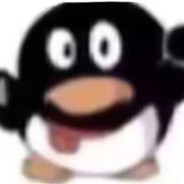 提起来做受力分析