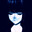 ᶻ 𝗓 𐰁 .ᐟ