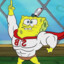 SpongeBob