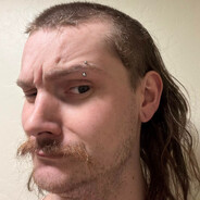 John Redneck