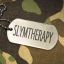 SlymTherapy