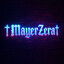 MayerZera †
