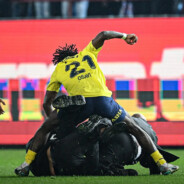Cenk17