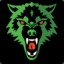 GreenWolf