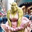 Tf SHREK?