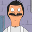 Bob&#039;s Burger discord.gg/cscdc