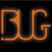 buG