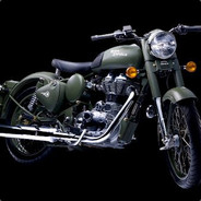 www.dgonzalez0322 - steam id 76561197961859628