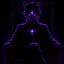 PrinceVoid