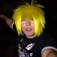 我踏马莱辣昂！