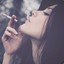 иγmesis-