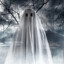 fantomtheghost