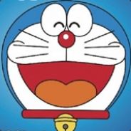 喂喂喂蔚特锐娅