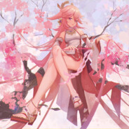 雪月无涯