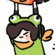 宇宙超特级山药