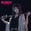 SilentGhost223
