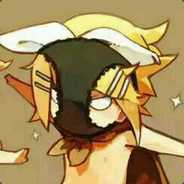 小玺玺大宝贝子