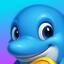Техник DOLPHIN.WIN