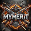 Mymerit