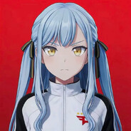 AAA外卖主任小祥