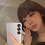 noiry