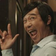 今天也要做高冷