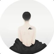 山竹