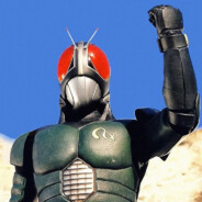 对面一楼日了三楼他娘