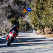 我的骨盆最端正