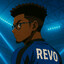 REvo_Nolasco