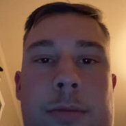 hej
