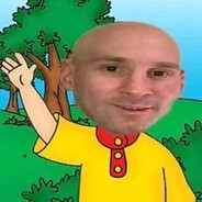 cilindrox