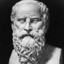 Diogenes of Sinope