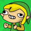 IskyHunter