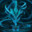SoulDragon999