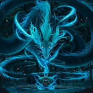 SoulDragon999