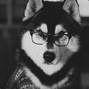 360度螺旋转体上天的朱